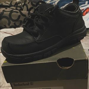 Timberland Casual Dress Shoes